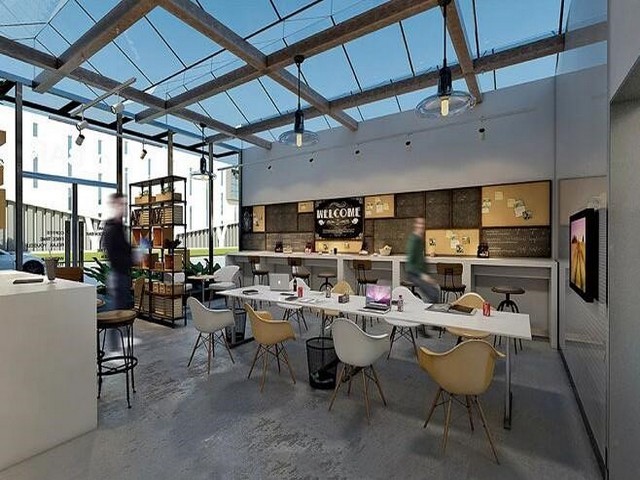 茂名回收二手Chroma出租