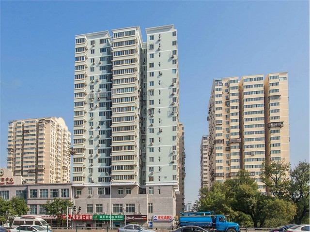 滨州开源小程序商城开源